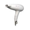 Braun Hair Dryer 2000 Watt Lightweight Black | 264639