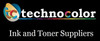 Technocolor CRG045H/402X/201X Yellow Compatible Toner