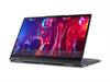 Lenovo Yoga 7i 15ITL5 2-in-1 15.6" Laptop - Intel Core i7-1165G7 - RAM 8GB - SSD 512GB - Slate Gray | 82BJ007YUS