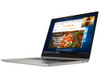 Lenovo ThinkPad X1 Titanium Yoga G1 13.5" Laptop - Intel Core i7-1160G7 - RAM 16GB - SSD 512GB - Intel Iris Xe | 20QA000FUS