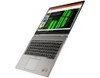 Lenovo ThinkPad X1 Titanium Yoga G1 13.5" Laptop - Intel Core i7-1160G7 - RAM 16GB - SSD 512GB - Intel Iris Xe | 20QA000FUS