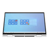 HP Envy X360 13-BF0013 2-in-1 13.3" Laptop - Intel Core i7-1250U - RAM 8GB - SSD 512GB | 66B41UA#ABA