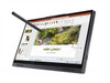 Lenovo Yoga 7i 15ITL5 2-in-1 14" Laptop - Intel Core i7-1165G7 - RAM 16GB - SSD 1TB - Slate Gray | 82BH000XUS-LCR