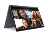 Lenovo Yoga 7i 15ITL5 2-in-1 14" Laptop - Intel Core i7-1165G7 - RAM 16GB - SSD 1TB - Slate Gray | 82BH000XUS-LCR