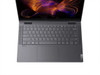 Lenovo Yoga 7i 15ITL5 2-in-1 14" Laptop - Intel Core i7-1165G7 - RAM 16GB - SSD 1TB - Slate Gray | 82BH000XUS-LCR