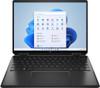 HP Spectre X360 14-EF0013DX 13.5” Touch-Screen Laptop - Intel Core i7-1255U - RAM 16GB - SSD 1TB - Nightfall Black | 66B40UA#ABA