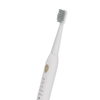 Green Lion Sonic Plus Rechargeable Toothbrush - White | GNGTB15TBWH