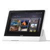 eufy Smart Display E10 T87A0B20 8-inch smart home display - view 7