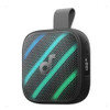 Soundcore Boom Go 3i portable bluetooth speaker by Anker - view 7