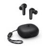 Soundcore P25i true wireless earbuds black model