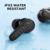 Soundcore P25i true wireless earbuds black model - view 6