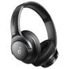 Soundcore Q20i wireless headphones hybrid active noise cancelling