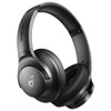 Soundcore Q20i wireless headphones hybrid active noise cancelling - view 8