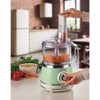 Ariete 1781/04 food processor with 1000W power and 2.1L bowl - view 2