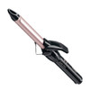 Babyliss BABWSHAC319E 19mm hair curler with Pro 180°C temperature