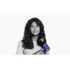 Dyson 800598975-01 Supersonic Nural Ceramic Pink hair dryer - view 4