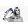 Dyson 800598975-01 Supersonic Nural Ceramic Pink hair dryer - view 5