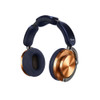 Dyson 800759558-01 wireless headphones CNC Copper