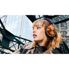Dyson 800759558-01 wireless headphones CNC Copper - view 2