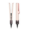 Dyson 800598960-01 Ceramic Pink Hair Straightener