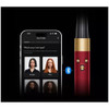 Dyson 800596926 Hair Styler Multi-Styler & Dryer Red Velvet - view 5
