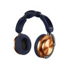 Dyson 759558-01-WP02COPR OnTrac noise cancelling headphones CNC Copper