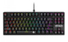 Fantech MK872RGB OPTILITE RGB Optical Switch Mechanical Keyboard | OPTILITE MK872