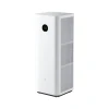 Xiaomi Mijia Smart Air Purifier Max | M34