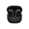 Xiaomi Buds 6 - Wireless Earbuds | BHR08ODGL