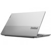 Lenovo ThinkBook 15 Gen2 15.6" FHD Laptop - Intel Core i7-1165G7 - RAM 8GB - HDD 1TB- Intel Iris Xe | 20VE0018AK