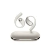 Xiaomi OpenWear Stereo - White | M2319E1