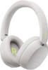 Xiaomi Redmi Headphones Neo Wireless Bluetooth Headphones - White | BHR08W2GL