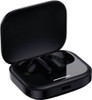 Xiaomi Redmi Buds 5 Wireless Noise Cancelling Earbuds - Black | M2137E1