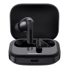 Xiaomi Redmi Buds 5 Wireless Noise Cancelling Earbuds - Black | M2137E1