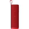 Xiaomi Sound Outdoor True Wireless Stereo Speaker - Red | QBH4263GL