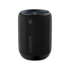 Xiaomi Bluetooth Speaker Mini | ASM01G