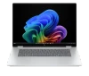 HP OmniBook 7 Flip 16" 2-in-1 Touchscreen AI Laptop - 2K - 16GB RAM - 512GB SSD - Intel Core Ultra 7 256V - Intel Arc 140V | 16t-au000