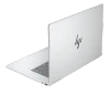 HP OmniBook 7 Flip 16" 2-in-1 Touchscreen AI Laptop - 2K - 16GB RAM - 512GB SSD - Intel Core Ultra 7 256V - Intel Arc 140V | 16t-au000
