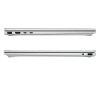 HP OmniBook 7 Flip 16" 2-in-1 Touchscreen AI Laptop - 2K - 16GB RAM - 512GB SSD - Intel Core Ultra 7 256V - Intel Arc 140V | 16t-au000