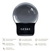 GESKE Cool and Warm Face and Body Massager 7 in 1 body and facial care device - view 6