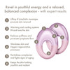 GESKE Cool & Warm Eye Massager 7 in 1 personal care device - view 3