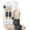 Geske Cool & Warm Duo Eye Massager 7 in 1 beauty device