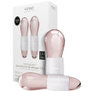 Geske Cool & Warm Duo Eye Massager 7 in 1 beauty device - view 8