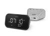 Lenovo Smart Clock Essential | ZA740014US