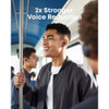 Soundcore Liberty 5 true wireless earbuds with noise cancelling - view 8