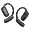 Soundcore AeroFit 2 True Wireless Earbuds by Anker in black and white