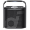 Soundcore Motion X500 portable Bluetooth speaker with spatial audio and ambient light