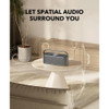 Soundcore Motion X600 Portable Bluetooth Speaker - view 2