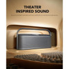 Soundcore Motion X600 Portable Bluetooth Speaker - view 3