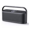 Soundcore Motion X600 Portable Bluetooth Speaker - view 7